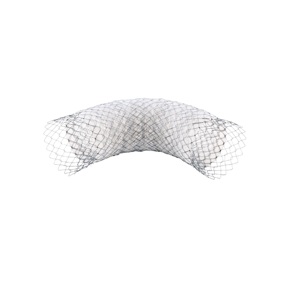 ComVi Enteral Colonic Stent [Both Bare-Type] – ITPL Medical