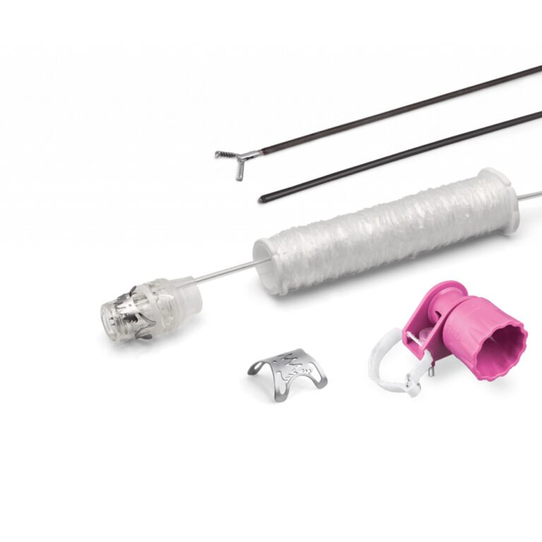 Ftrd Ruler FTRD System – ITPL Medical